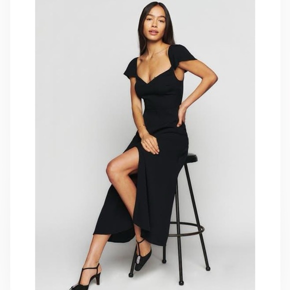 Reformation baxley - Picture 1 of 3